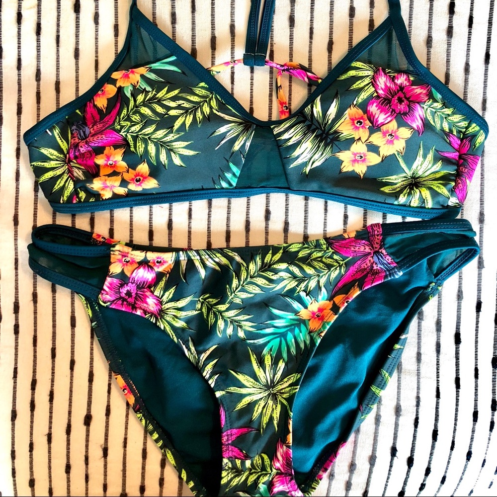 Bikini